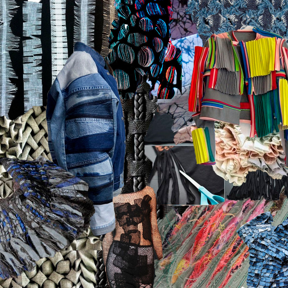 MODA COOL-MODA SUSTENTABLE