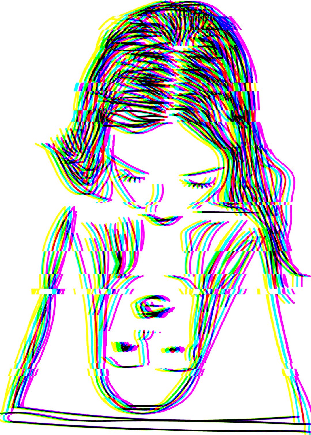 Motivación/Sueños/Talento/Éxito